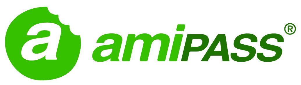 AmiPass