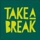 Take a Break