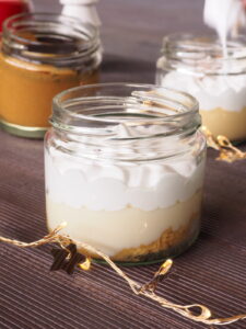 Pie de Limón