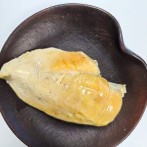 Pechuga de pollo asada envio a domicilio