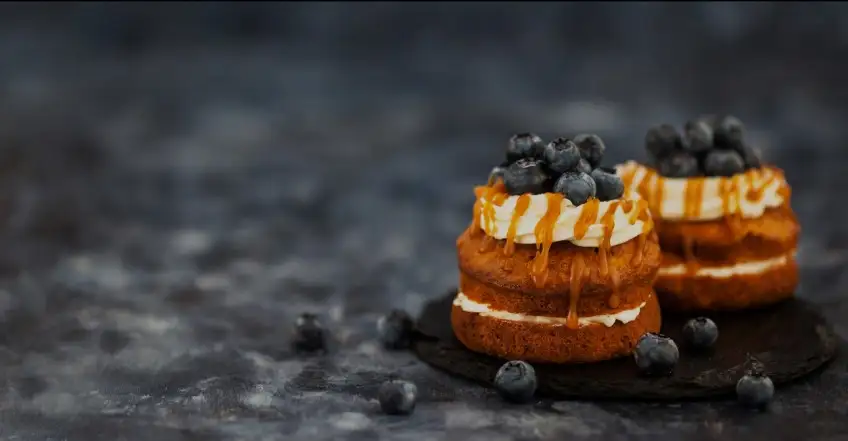 Postres